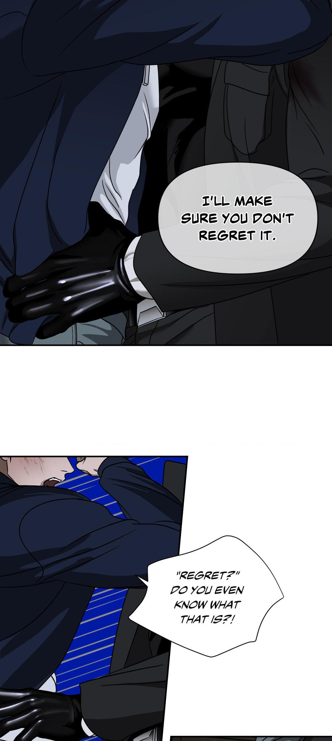 Shutline, Chapter 78 image 30